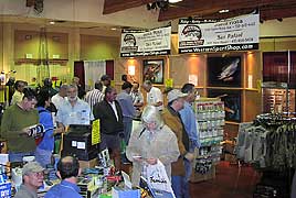 Fly Show 03 - Crowds