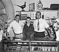 1947 Opening