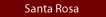 Santa Rosa