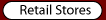 Retail Stores