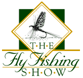 Marin Fly Fishing Show