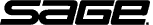 Sage Fly Rods