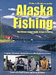 Alaska Fishing 3rd Ed