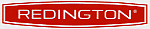Redington